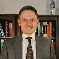 Martynov